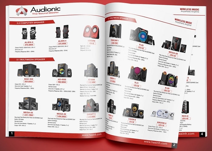 in-catalogue-theo-yeu-cau, in-catalogue-san-pham, in-catalogue-marketing,in-catalogue-so-luong-it,