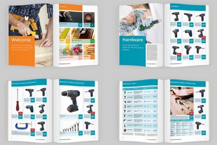 in-catalogue-theo-yeu-cau, in-catalogue-san-pham, in-catalogue-marketing,in-catalogue-so-luong-it,