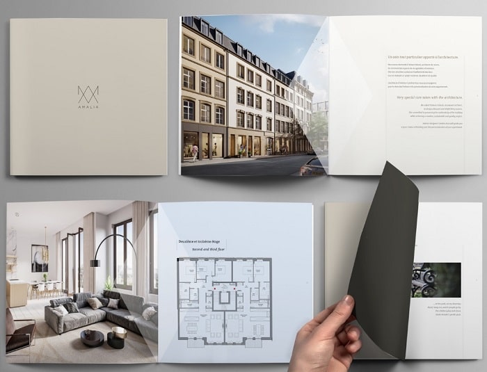 in-catalogue-theo-yeu-cau, in-catalogue-san-pham, in-catalogue-marketing,in-catalogue-so-luong-it,