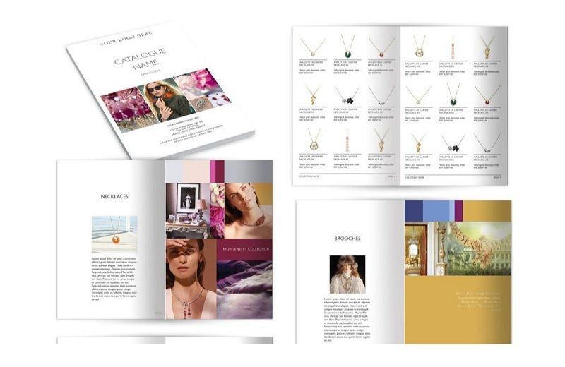 in-catalogue-theo-yeu-cau, in-catalogue-san-pham, in-catalogue-marketing,in-catalogue-so-luong-it,