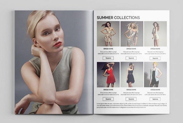 in-catalogue-theo-yeu-cau, in-catalogue-san-pham, in-catalogue-marketing,in-catalogue-so-luong-it,