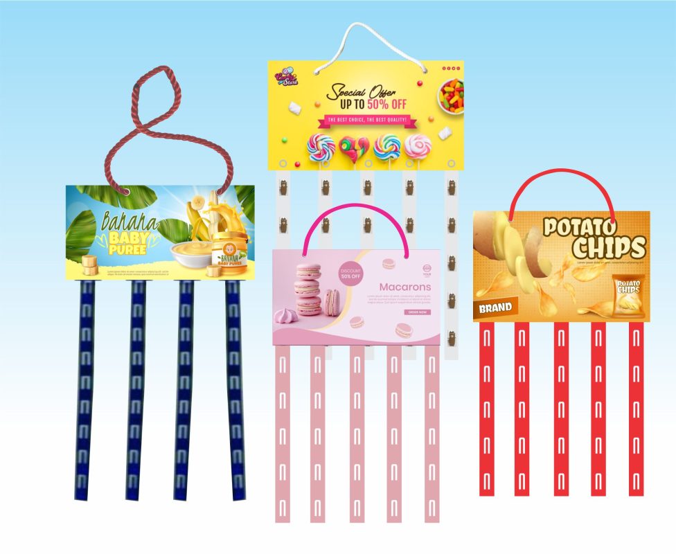 Sức Mạnh Bí Mật Của In Hanger Treo Sản Phẩm Quảng Cáo Số 1 126 hanger-la-gi In-hanger-la-gi hanger-co-tac-dung-gi tai-sao-nen-in-hanger in-hanger-o-dau in-hanger-baoa-nhieu-tien, hanger-treo-san-pham, hanger-dep-nhat,