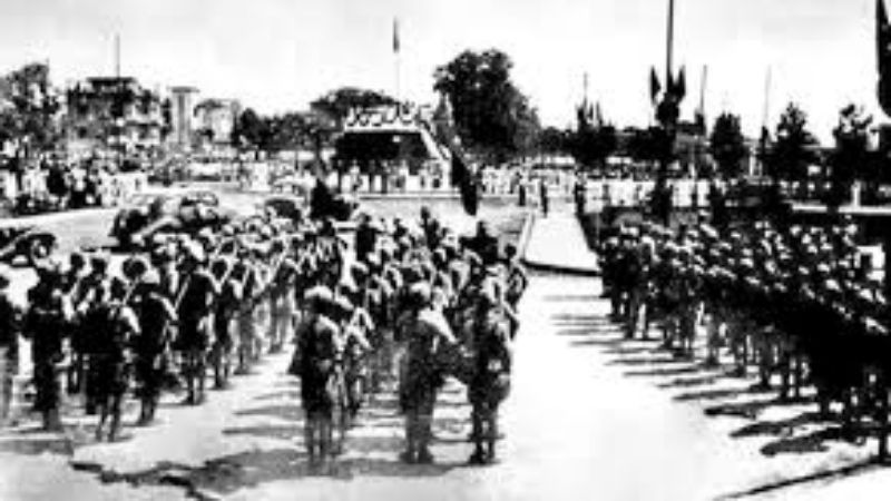 y-nghia-ngay-quoc-khanh-viet-nam, quoc-khanh-viet-nam-2-9, quoc-khanh-viet-nam-ngay-nao, quoc-khanh-viet-nam-co-y-nghia-gi,