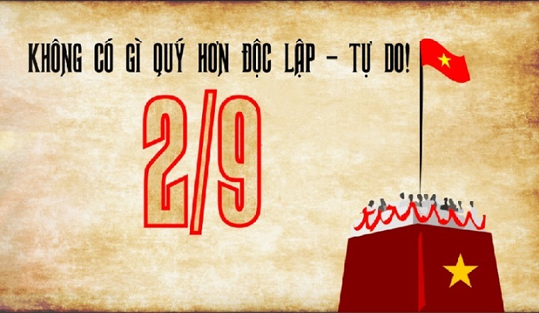 y-nghia-ngay-quoc-khanh-viet-nam, quoc-khanh-viet-nam-2-9, quoc-khanh-viet-nam-ngay-nao, quoc-khanh-viet-nam-co-y-nghia-gi,