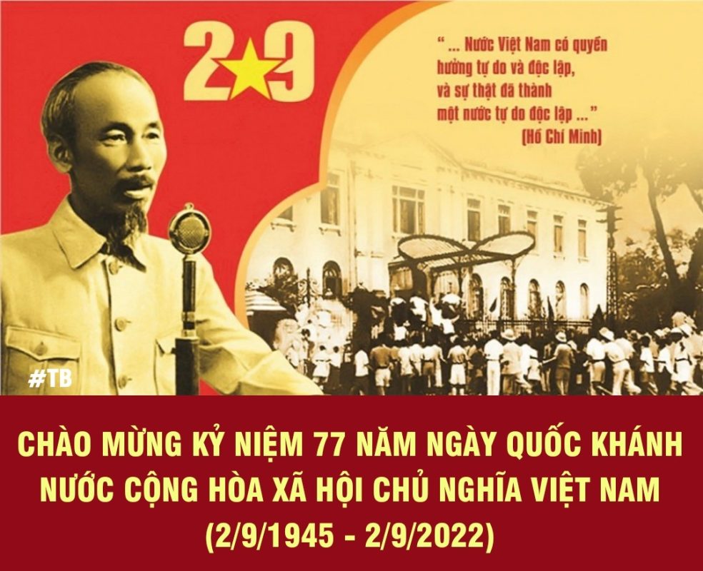y-nghia-ngay-quoc-khanh-viet-nam, quoc-khanh-viet-nam-2-9, quoc-khanh-viet-nam-ngay-nao, quoc-khanh-viet-nam-co-y-nghia-gi,